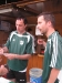 2010.06.25 Elfmeterturnier SV Lauf (29)
